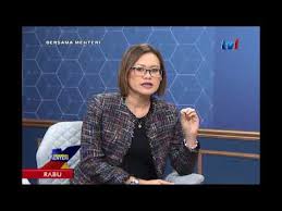 Salleh said the restructure would clearly reflect the status of sabah and sarawak, that is category a for the states in the peninsula and category b for sabah and sarawak. Bersama Menteri Senator Datuk Seri Dr Salleh Said Keruak 21 Mac 2018 Youtube