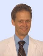 Chirurgie Schaffhausen Stadtpraxis: Das Team