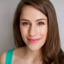 Eileen Cella's Instagram, Twitter & Facebook