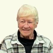 Remembering Clarkston High School