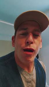 Cue over-dramatic "Ewwwww" 😂 #jimvarney #ernestpworrell #lookalike #skit  #impersonation #voiceactor #impressions #cosplay #justanotherworrell  #nostalgia #nostalgic #fypシ #celebrityimpressions ...