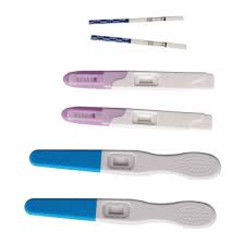 Natural methods for pregnancy tests are straightforward, and you don't have to buy diy sticks after every intercourse. China Pregnancy Test Strips Reliable And Quick Early Detection Of Pregnancy Early Pregnancy Tests Pregnancy Test Kit China Hcg Pregnancy Rapid Test Kit Early Pregnancy Test