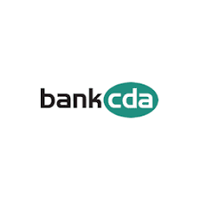 101,030 likes · 963 talking about this. Bank Cda Crunchbase Company Profile Funding