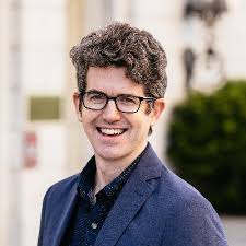 Ed Mahon (@edmahonreporter)