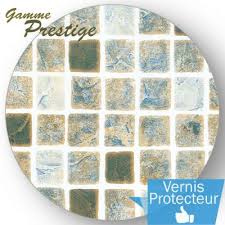 Liner Piscine Sur Mesure