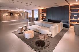 Check spelling or type a new query. Hotel Playafels Castelldefels Updated 2021 Prices