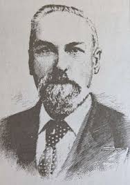 South Fork Dam Breach MDB 1 Reexamining the dam and geotechnical  engineering aspects of the 1889 South Fork Dam breach and Johns