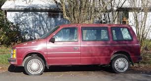 Image result for Crimson Red 1984 Dodge