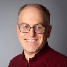 Latinos in Soccer: What's the US Model So They're Not Left Behind?