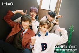 Out of an initial 101 trainees representing various agencies, the final 11 were chosen by audience voting and announced via live television broadcast. Wanna One Philippines On Twitter Wanna One 1 1 0 Nothing Without You Photo ìëì Wannaone