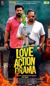 Love Action Drama Poster Id 1639875 In 2020 Drama Movies Romantic Comedy Movies Drama