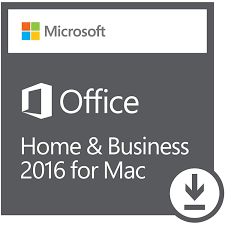 Microsoft Office Home And Business 2016 For Mac 1 User Mac Download Details Can Be Found By Clicking On The Imag Microsoft Office Mac Download Microsoft