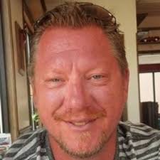 Rick Jay Schmitt Obituary November 16, 2019