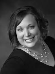 Better Client Counseling Begins (And Ends) With You Tana M. Fye Bond Law  Basics for a General Practice Lawyer Colleen Duncan and