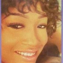 Aundrea M. Cox Obituary