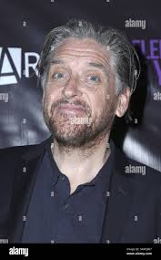 Wallace cunningham hi-res stock photography and images