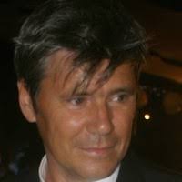 100+ "Fred Benoit" profiles