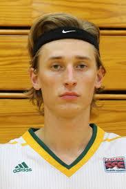 Stephen Sedlock's Instagram, Twitter & Facebook