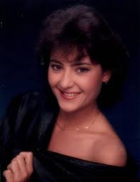 Obituary information for Christa Joy Travnichek