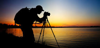 Image result for photos of photography