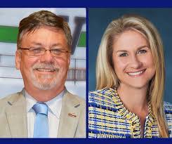 Brian Rau's Instagram, Twitter & Facebook