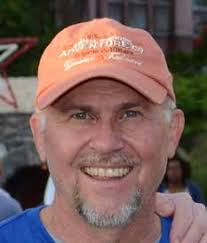 FALL UPDATE & ANNUAL REPORT