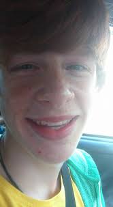 Need someone to keep my smile forever🥰