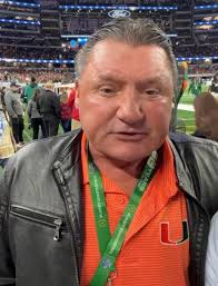 IfI woke up tomorrow with my head sewn to the carpet, I wouldn' 生 be Tore  surprised than