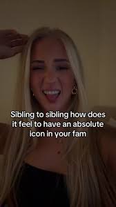 #Topics #snappartner #viral #spotlightviral #relatable #fyp