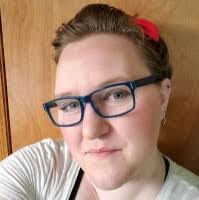 Heather Cromwell's Instagram, Twitter & Facebook