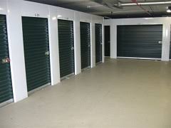 We serve the southern california communities of agoura hills, calabasas, canoga park. Storage Units Woodland Hills Ca Self Storage Free 4 Months Box N Go