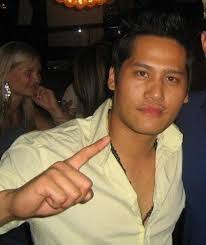 Gangsters Out Blog: Erickson Lopez Delalcazar