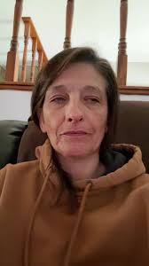 #bowhite #katiewhite #wwwwv #thewildandwonderfulwhitesofwestvirginia  #wildandwonderfulwhitesofwv #fyp