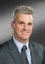 Doug Alleman's Instagram, Twitter & Facebook