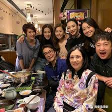 See more of 岑麗香新馬後援會 on facebook. Tvb è¯éº—è½‰èº« åŠ‡çµ„é‡èš é¾å˜‰æ¬£ æ±ªæ˜Žèƒ çŽ‹å›é¦¨ç­‰ç¾èº«åˆç…§ å£¹è®€