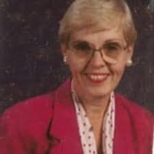 Marie Buzzard Obituary (2024)