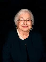 Marian Souza Orlando