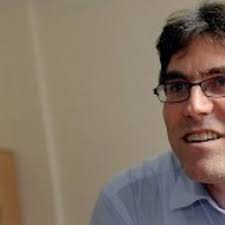 Bildergebnis für Wolfgang Schröder