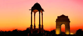Best Hotels in Delhi & Around| Taj Hotels