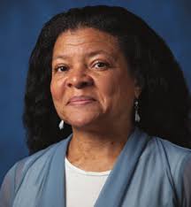 Empowering People and Building Strong Communities