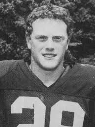 La Salle College High School Football: In Retrospect