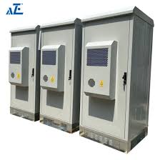 Maybe you would like to learn more about one of these? China Ip55 39u 42u Waterproof And Dustproof 19inch Rack Enclosure Outdoor Telecom Cabinet China 39u Outdoor Server Rack Ip55 Outdoor Cabinet