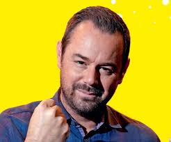 The inside soap awards 2019