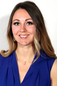 Free Air Life Co. reopens store in new Lincoln Park location