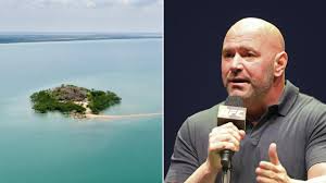 In the uae and throughout the rest of the middle. Ufc 249 News Cancelled Dana White Fight Island Location Where When Coronavirus Covid 19
