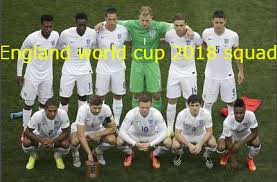 England players football shirts england international football football football photos gary lineker england football players england national football team. England Football Team Squad Fifa World Cup 2018 Russia Fifaworldcup Fifa2018 2018fifaworldcu World Cup 2018 Teams World Cup Teams Fifa World Cup Teams