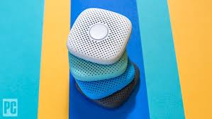 There is no device unlocking policy to worry about. Republic Wireless Relay Review Pcmag