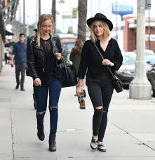 Hours may change under current circumstances Lucy Hale Shopping At Barnes And Noble And Urban Outfitters In Studio City 3 13 2016 Celebmafia