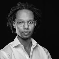 Bahamian Art & Culture