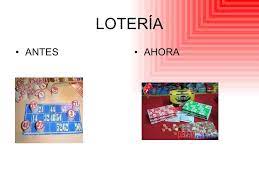 We did not find results for: Imagenes De Juguetes De Antes Y Ahora Off 70